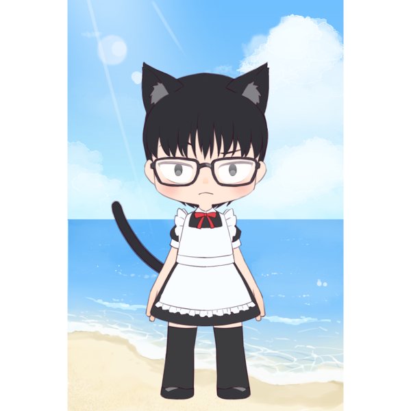 全身キャラメーカーm Twitter Search 全身キャラメーカーm Twitter Search