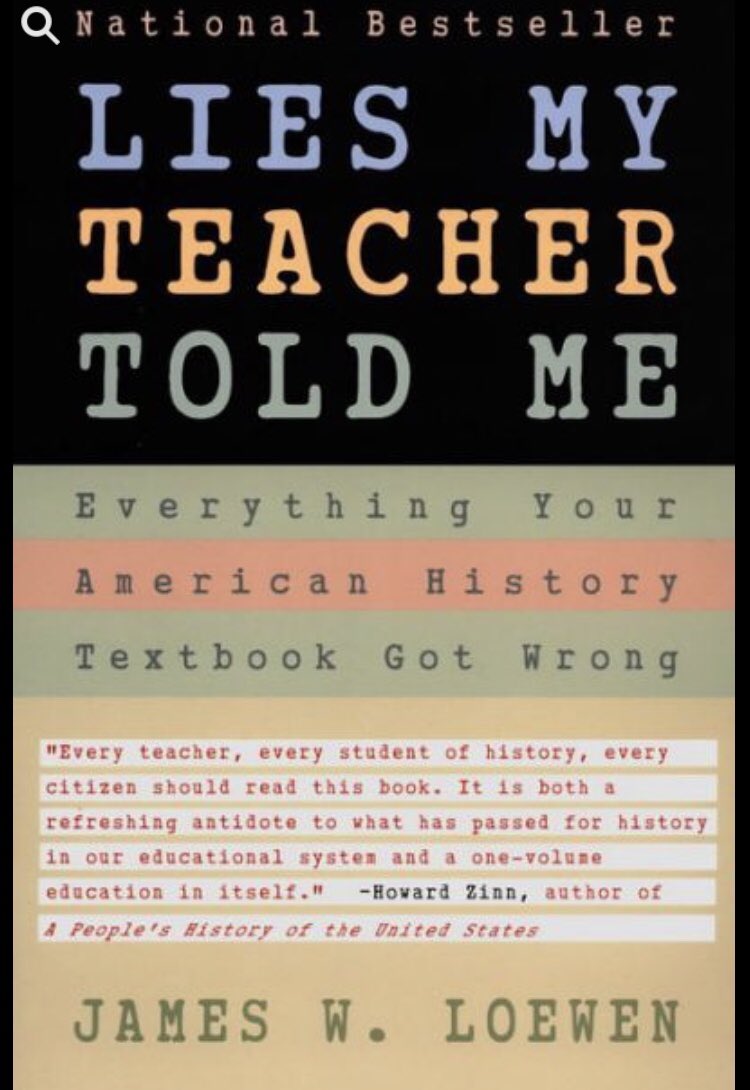 Day 3: Today I accepted a challenge from <a href="/AKieffner/">Allison Kieffner</a> to post covers of 7 books I love: no explanation or reviews—just the cover. Each time I post, I’ll ask someone else to take the challenge. One cover a day for a week. Today’s nomination goes to: <a href="/hgraceffa3/">Heidi Graceffa</a>