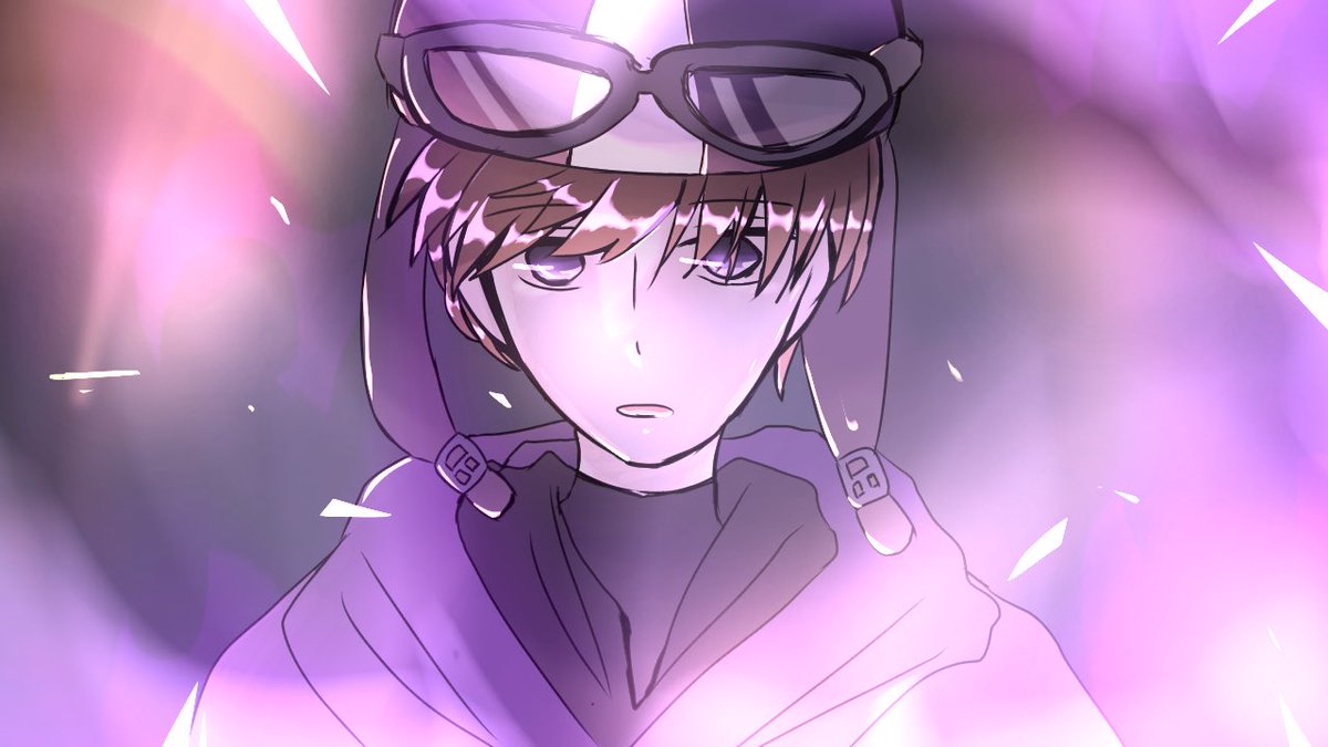 しょっぴくん Twitter Suche