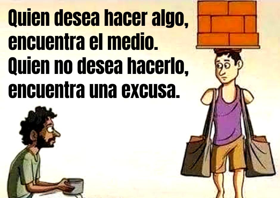 diamaximo's tweet photo. Lo Importante Es Intentar Con Nuestras Propias Capacidades y Virtudes. El Juego Es Retarnos Con Lo Que Somos y Tenemos https://t.co/0hSlgHLY8g