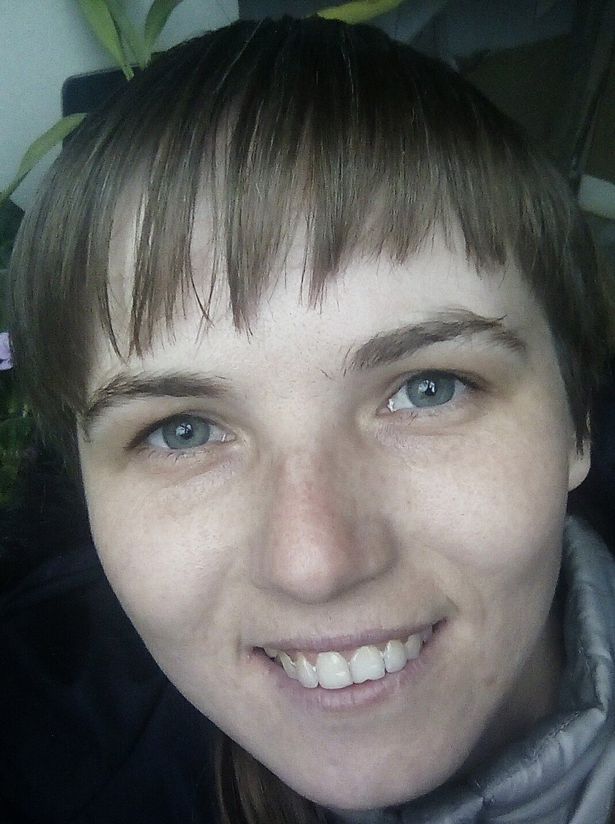 Весна пришла!)))И я не о погоде)))))