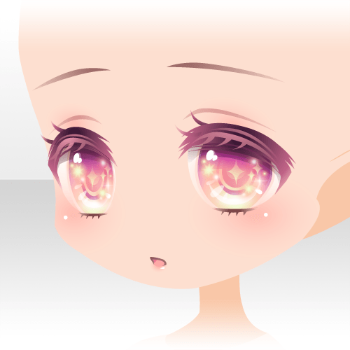 CocoPPaPlay_cp tweet picture