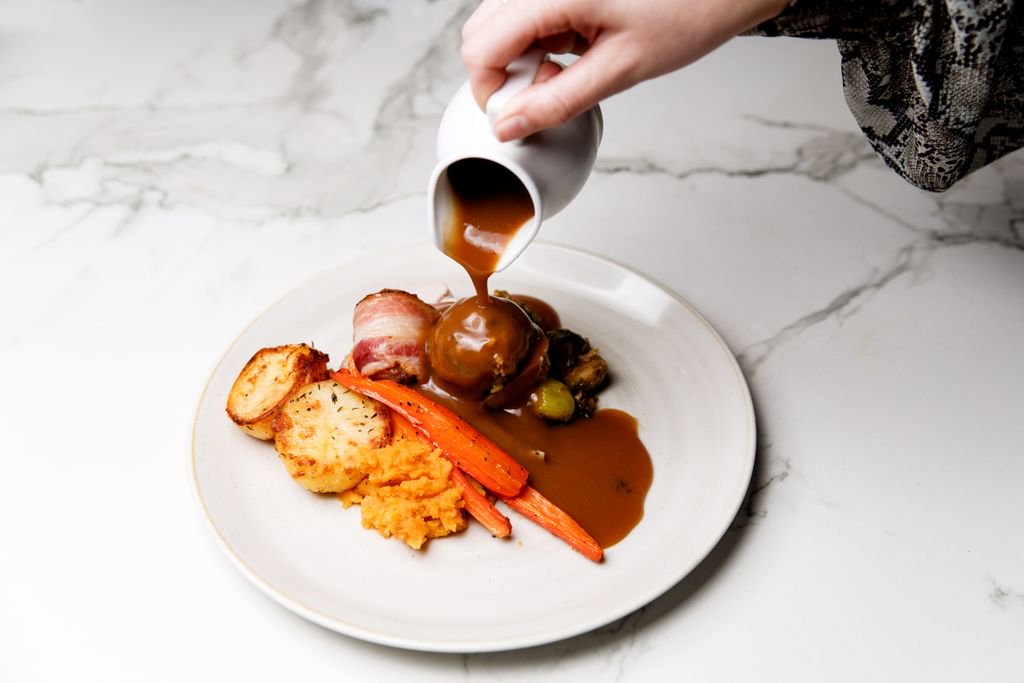 A big thank you to all those who joined us at the Optimist last night 🙌

Shout-out to Ollie for sharing some interesting insights into how he succeeded in growing his business and for passing on those tips to us! 👏

Sponsored by <a href="/BA_Swansea/">MHA Broomfield Alexander Swansea</a> 
Photo by <a href="/ContentCre8ors/">The Content Creators</a>