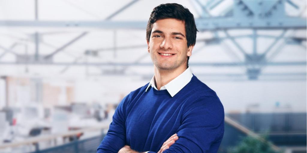 ProSkyGroup's tweet photo. Who expects to be recruited on a ski lift ride? However, that is exactly what happened to Alexandre Abou-Jaoude. "The job offer came completely unexpected, but Gilles quickly convinced me," Alex remembers. https://t.co/CBaTQ430zO #prosky #aviation #officegoals https://t.co/ZJkravOurD