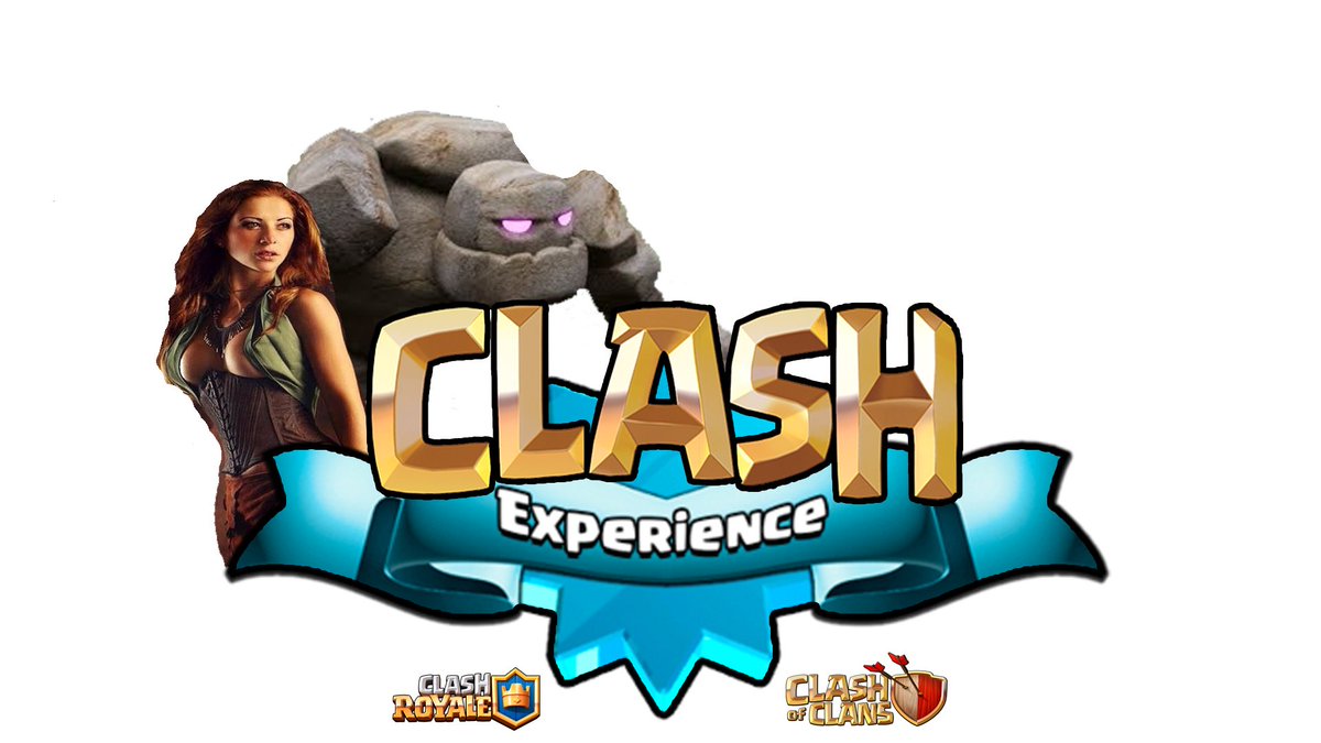 Comunicamos que después de no llegar al mínimo de las normas de la <a href="/CopaCatalunyaCR/">Copa Catalunya CR</a>, y realizar una votación en Discord los participantes actuales; el 92% ha decidido la opción ¡Pasar directamente a presenciales en la ClashExperience!

Info y Registros en ClashRoyale.cat