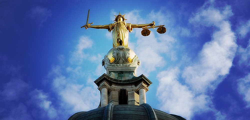 SuffolkPolice's tweet photo. A great bit of work by the Scorpion team, Public Protection Unit and intel saw the arrest of a man in #Lowestoft for breaching his Sexual Harm Prevention Order (SHPO), handed to him at the start of Jan. He was charged and remanded to appear at court #ProtectiveServicesWeek https://t.co/umXOTsOJlS