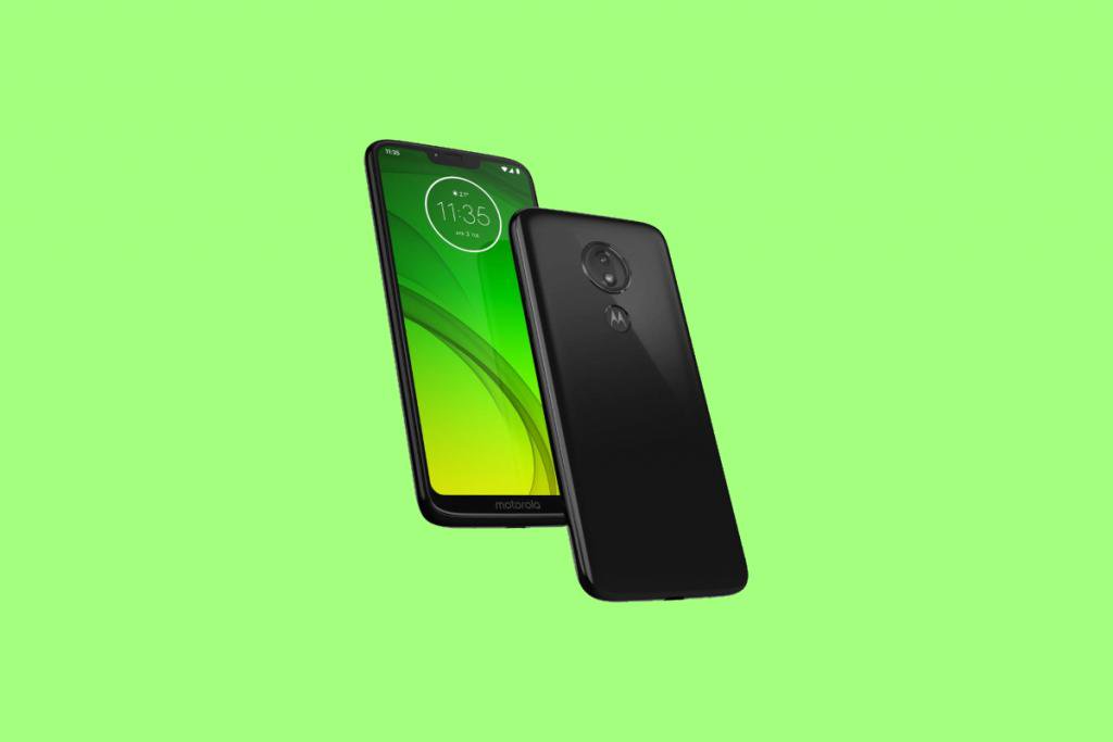 xdadevelopers's tweet image. Motorola Moto G7 Power&apos;s kernel source code is now available xda-developers.com/motorola-moto-… #Motorola #MotoG7Power #KernelSource