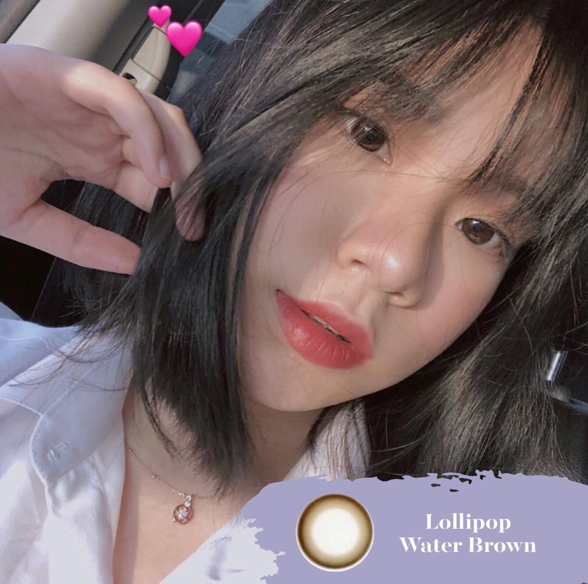 เ ฟิ น ค ย อ ง™️ tweet media