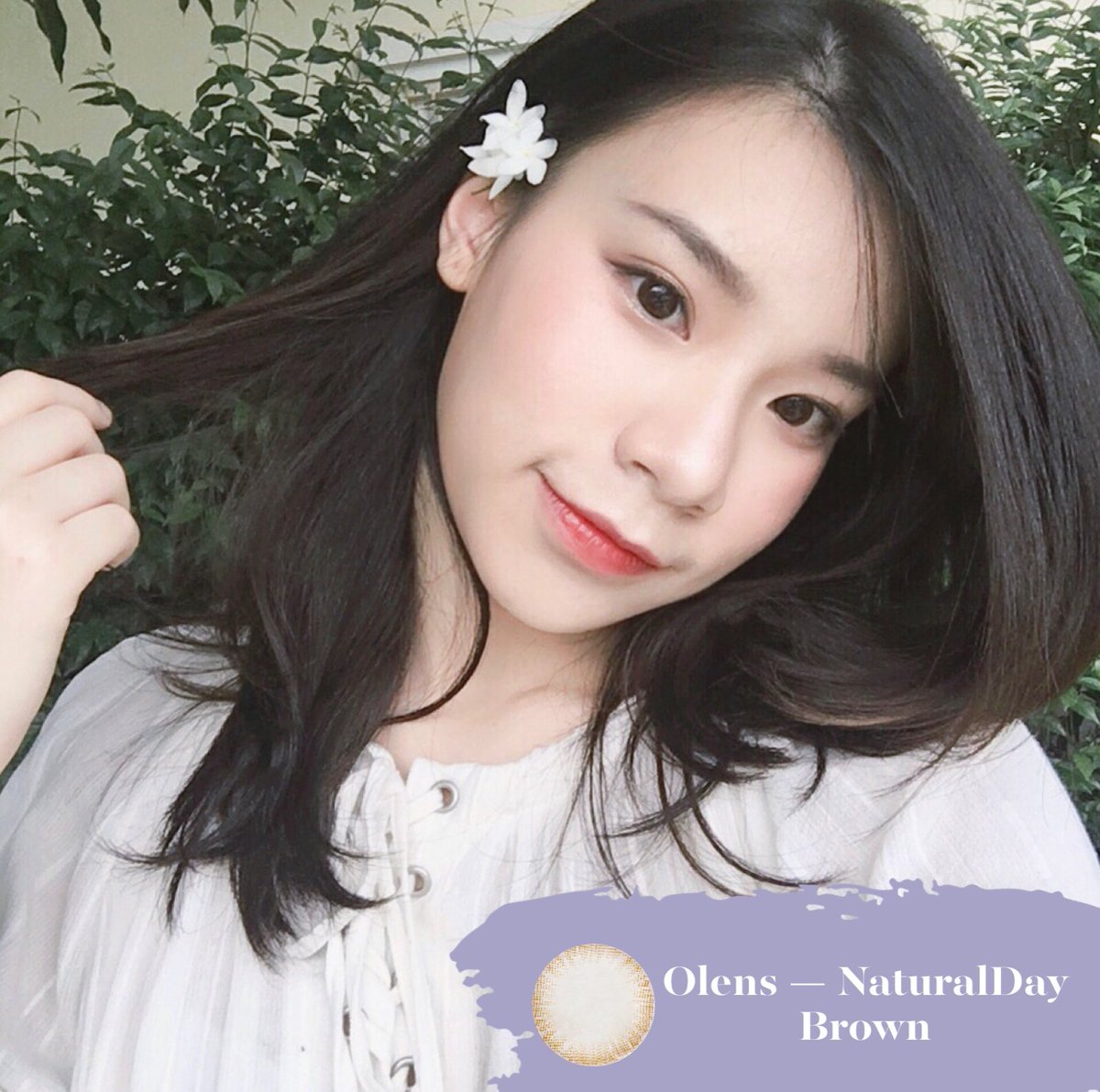 เ ฟิ น ค ย อ ง™️ tweet media