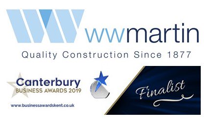WW Martin Ltd tweet media