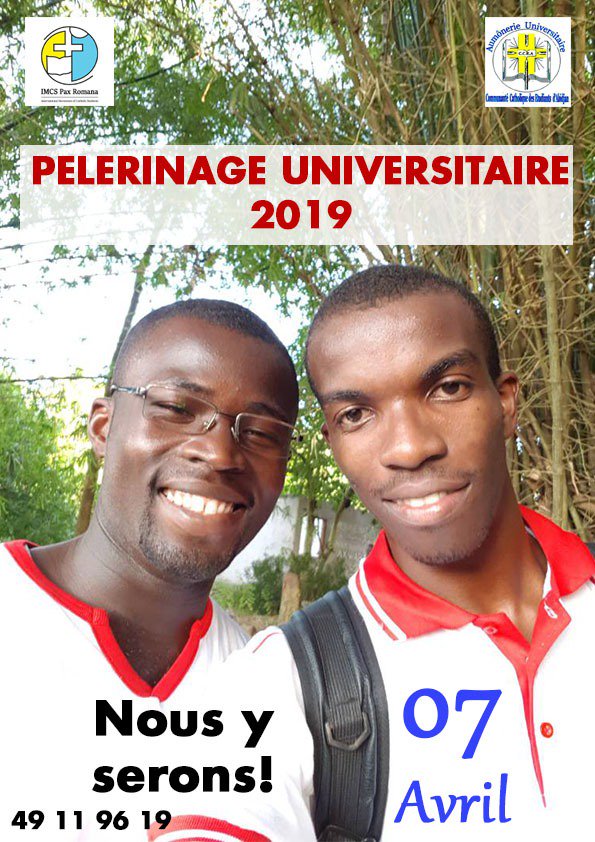civ_miec_imcs's tweet photo. Et toi ??? https://t.co/VPexCeTUh4