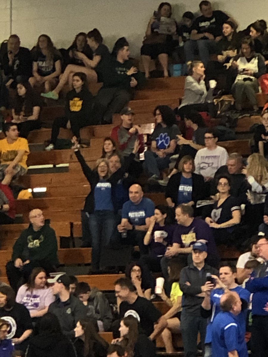 LibertySwimDive's tweet photo. Liberty in the house!!!! Wisler wins! https://t.co/lpbOBNLApw