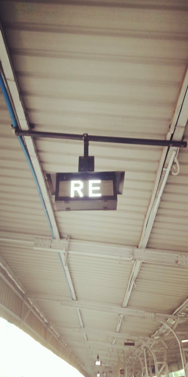 CS Yogesh Pareek tweet media