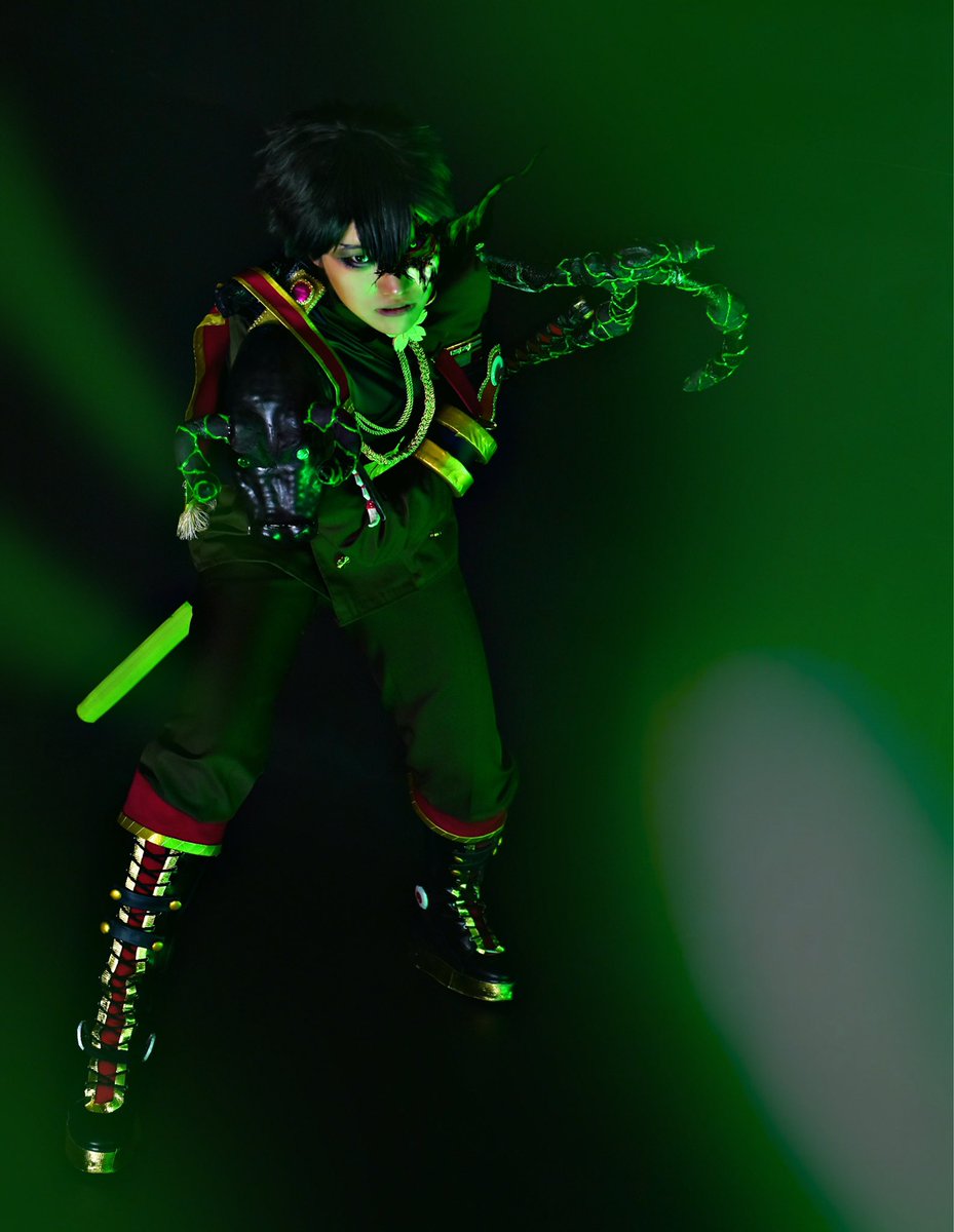 桜花忠臣 桜花忠臣