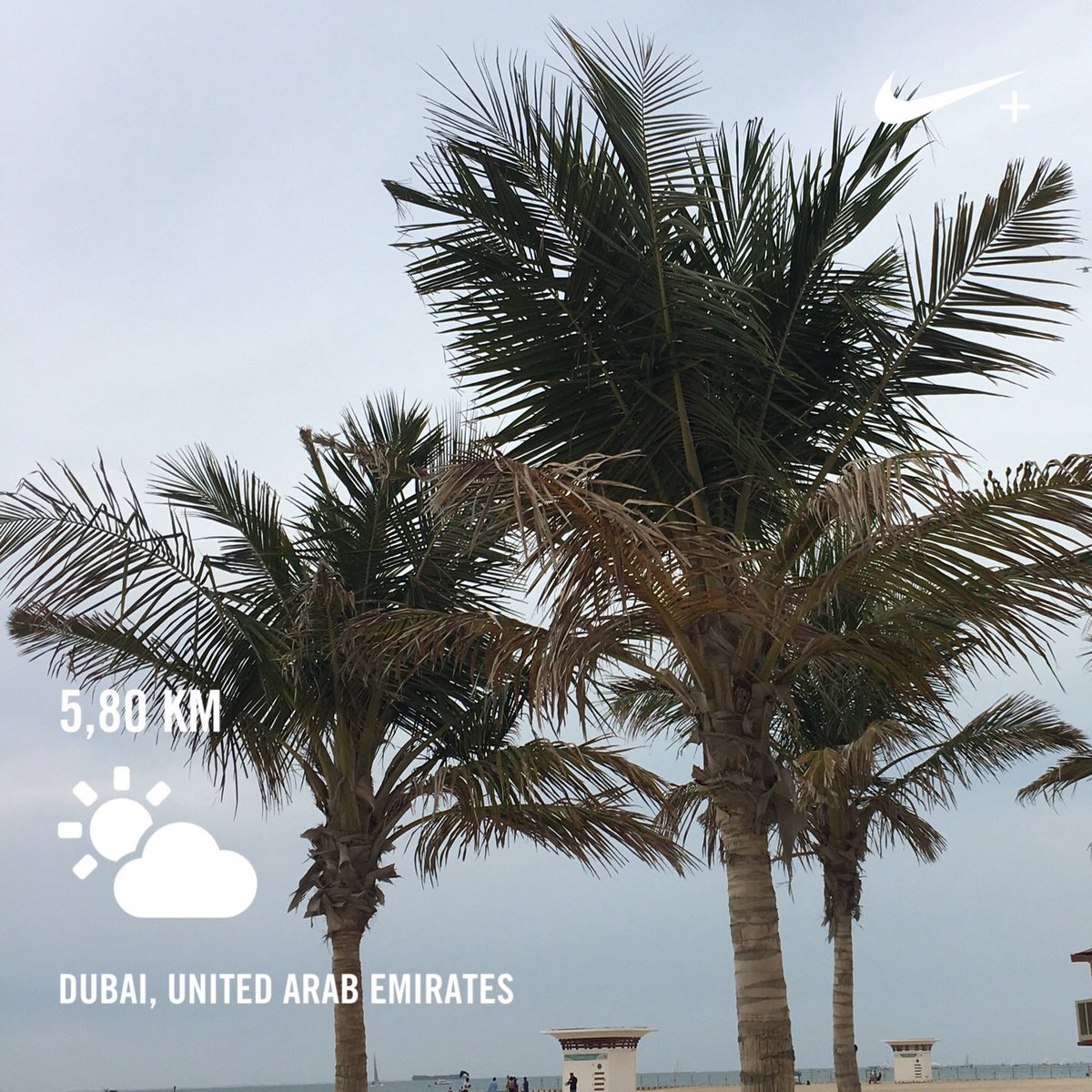 goldinlisa's tweet photo. Running on cloud9 🏃🏼‍♀️💨💭 ⁦@NikeRunning⁩ ⁦@NikeRunningZA⁩ #beachbum #runnersworldtr https://t.co/O6jeIvCkFX