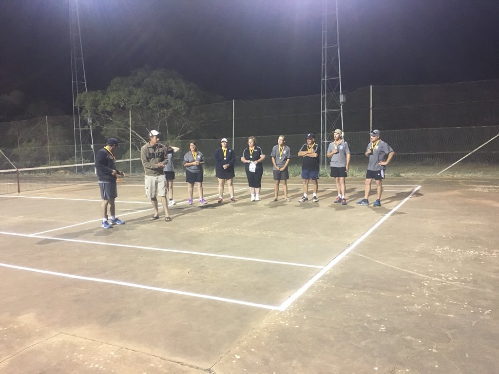 sam_venning's tweet photo. Winners are grinnersπ₯π#Borrika #IanWoodtenniscentre
@ShaneRooke1 @robbomallee @DMAg_consultant @bulloakwell https://t.co/HJQjgyacSx