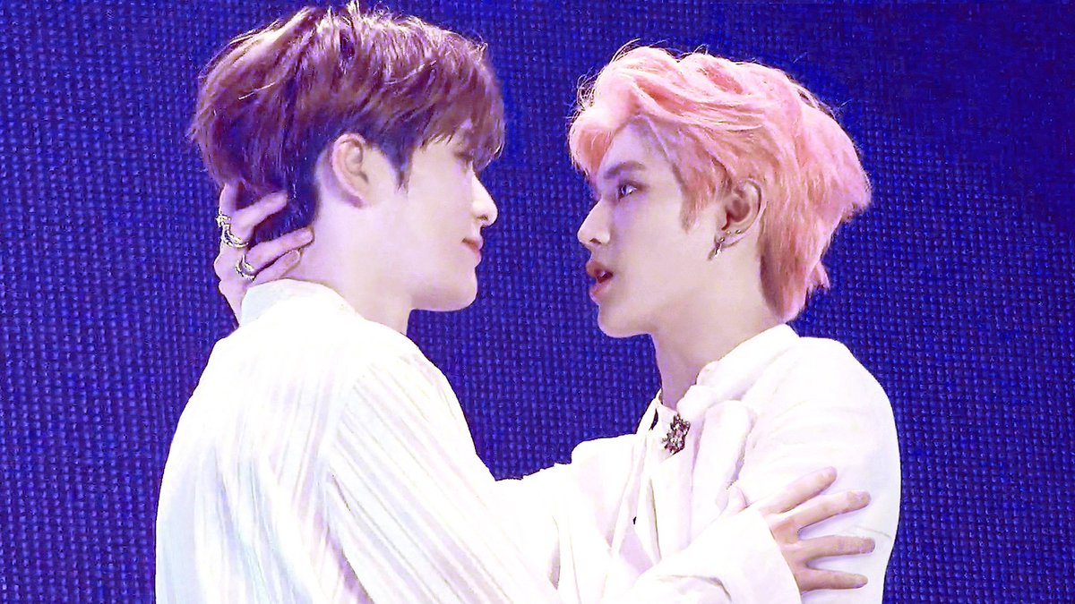 jtfic's tweet photo. '제혀나...'

#재툥 #jaeyong https://t.co/O0s1ROXH13