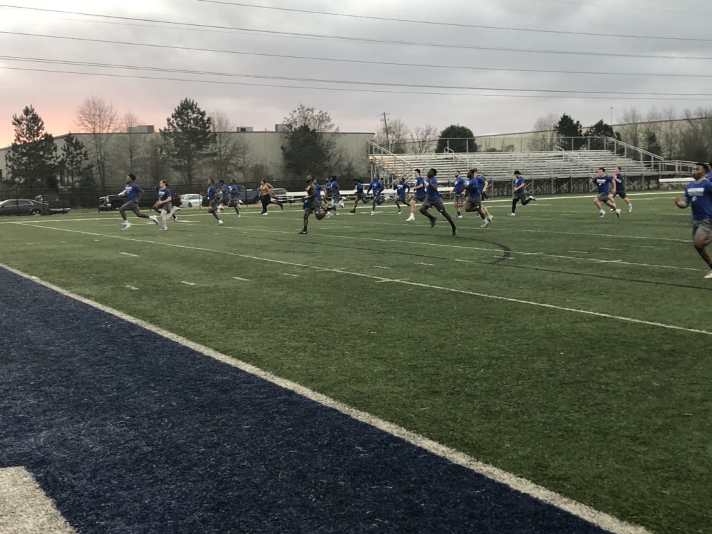 FaulknerFootball tweet media