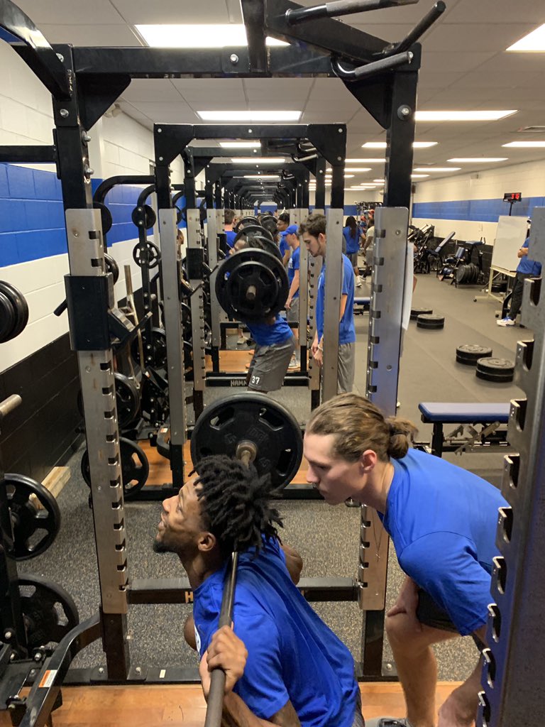 FaulknerFootball tweet media