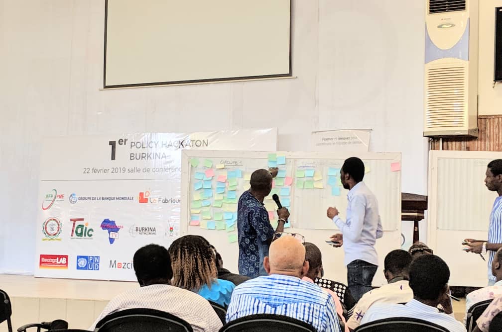 beoogolab tweet media