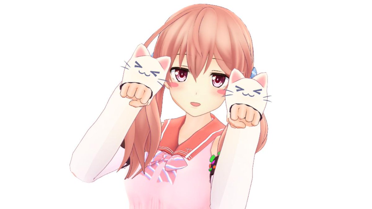 北上双葉 V Twitter ネコの日 にゃんにゃんにゃんの日 にゃにゃんどらの日 がおー 北上双葉 V Twitter ネコの日 にゃんにゃんにゃんの日 にゃにゃんどらの日 がおー