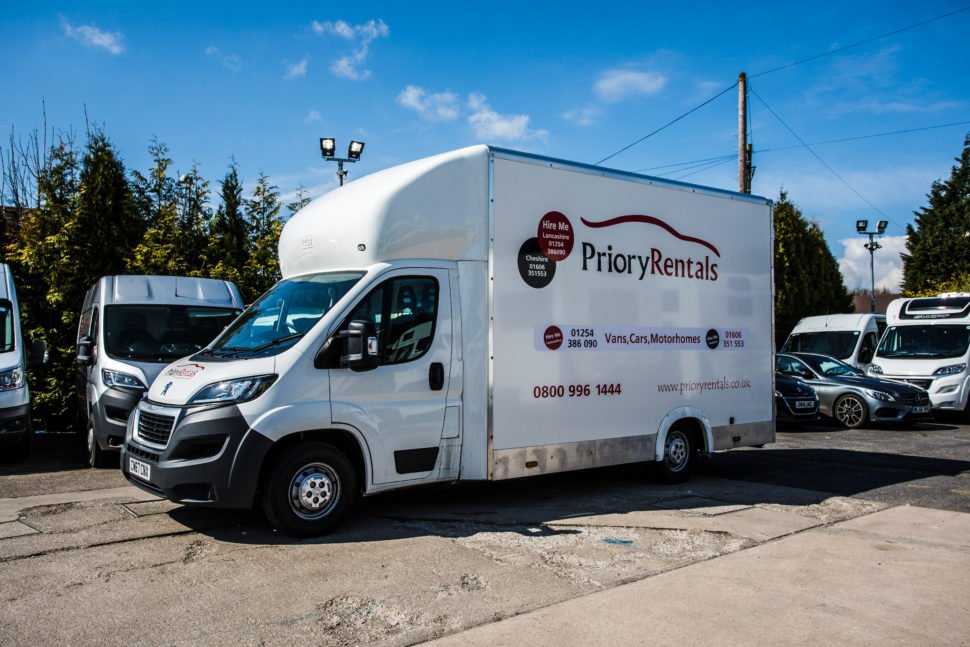 PrioryCarAndVan's tweet photo. Business Relocation - An Office Move in a Rental Van #OfficeMove #VanHire #Northwich #Accrington https://t.co/IKjV9rk7IO https://t.co/Ms5haWdhWm