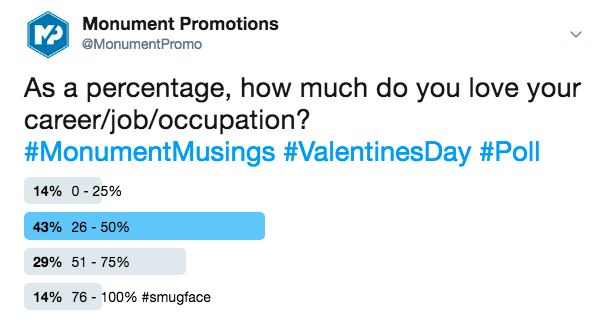 MonumentPromo's tweet photo. Oh dear...
Well there's definitely room for improvement!
Read our latest blog to see how you can make the most of what you have: https://t.co/yz7OnZmhG7
#MonumentMusings #FridayMotivation #Swindon https://t.co/IZkyKD8JCT
