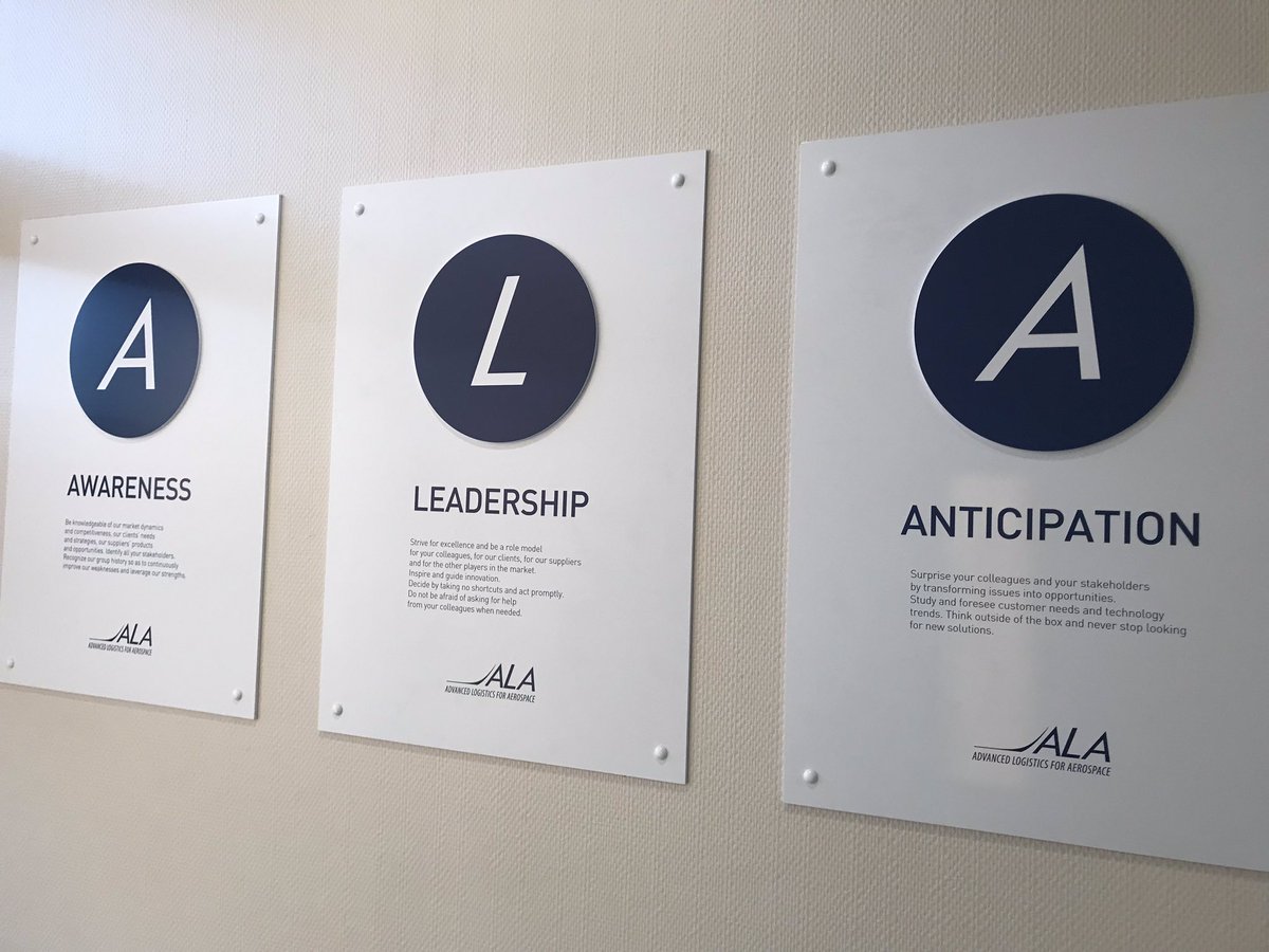 deregclement's tweet photo. All good things must come to an end ! I would like to thanks the skilful team of ALA Corporation for this awesome internship who taught me so many things. https://t.co/knJoiA72RN