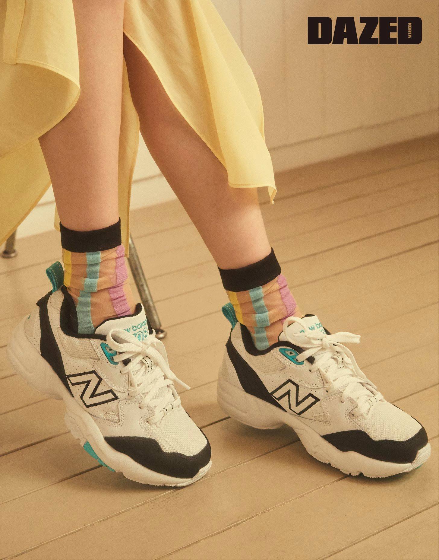 new balance iu shoes