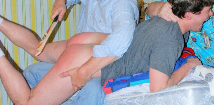 Dale van Jaarsveld (@dalevjvvan) on Twitter photo 