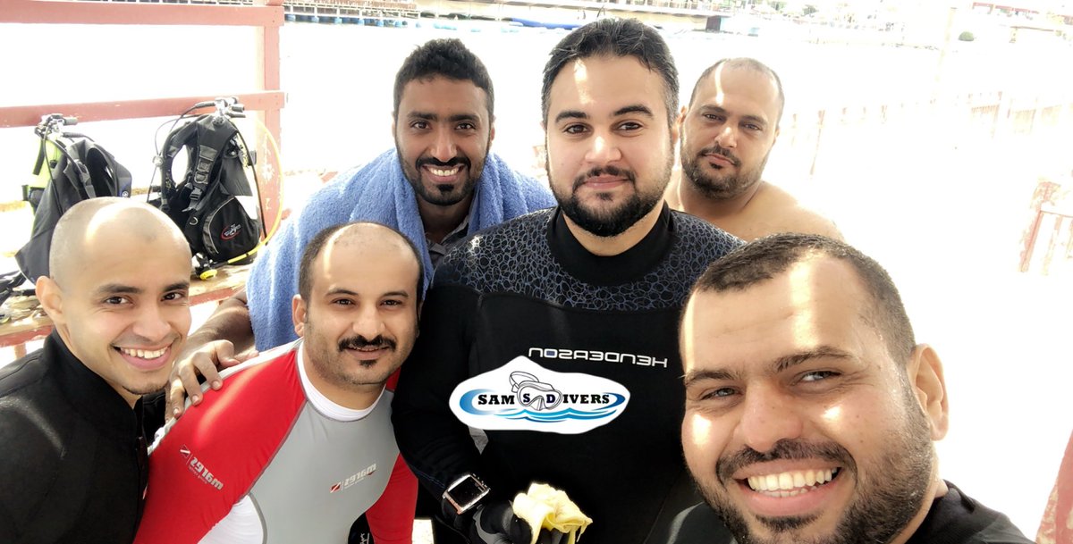 DiverGood's tweet image. غوص#بحر#جده# يوم الجمعه #يوم_الجمعة