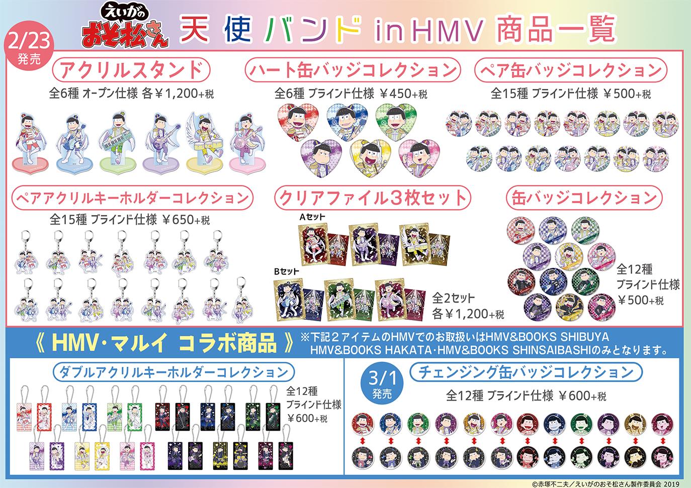 時代古銭 中国 清時代 香港標準金行 金貨 33.8mm 55.6g