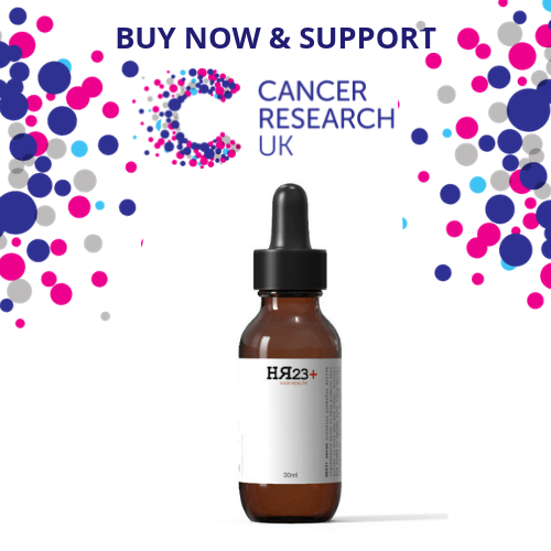 In the next 3 hours this product will no longer be available as a charity donation package. Buy now, support <a href="/CR_UK/">Cancer Research UK</a> and your hair ebay.us/DTmVbO?cmpnId=… #walkallovercancer #hair