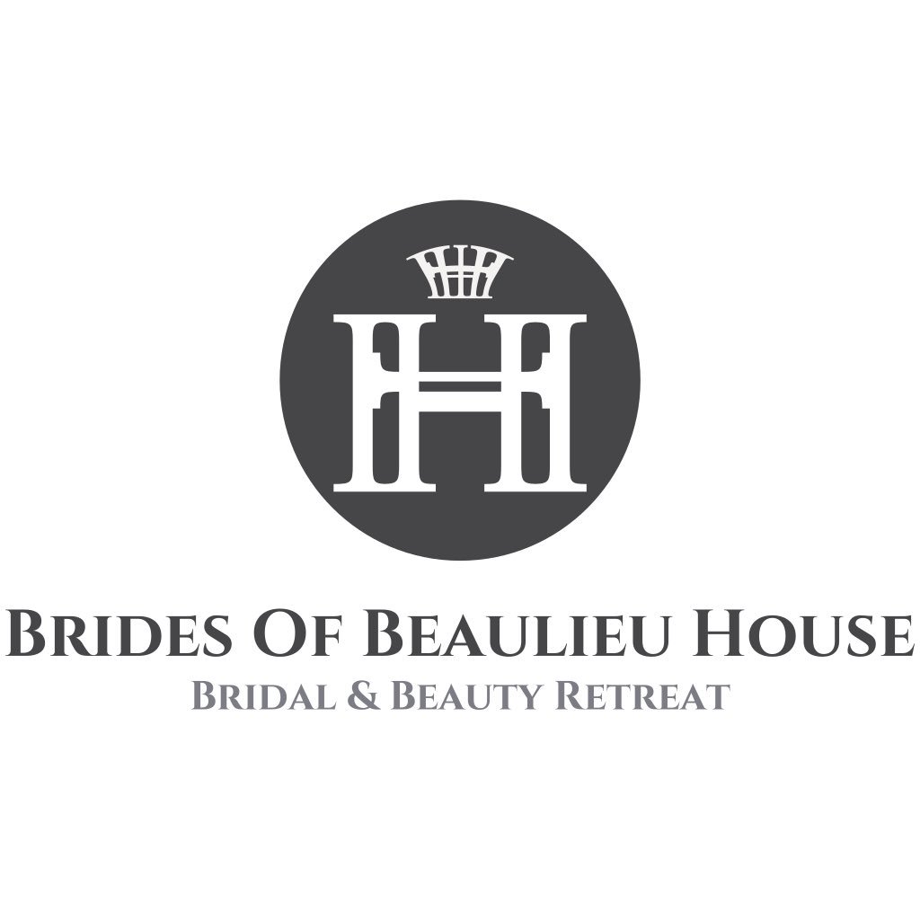 Brides Of Beaulieu House tweet media
