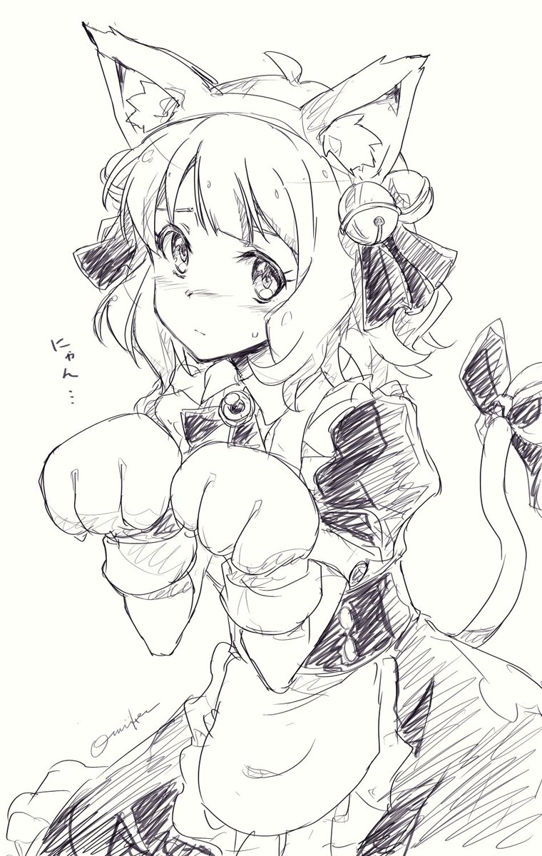 @raku_p はい90年代のやつ 