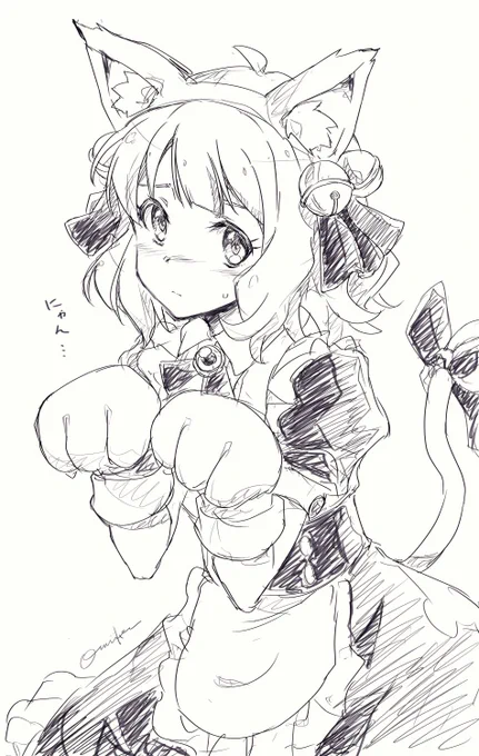@raku_p はい90年代のやつ 