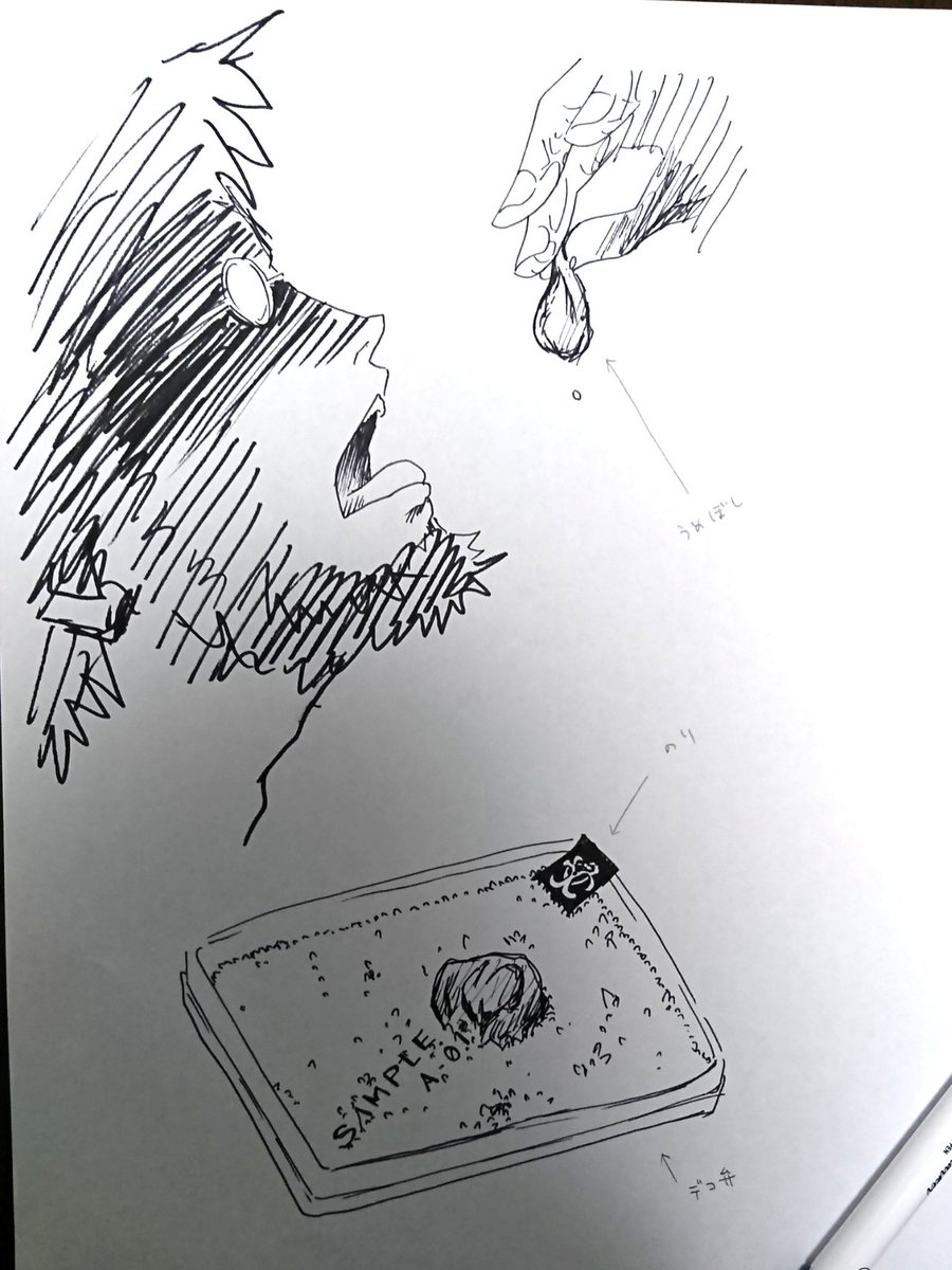 歩 あユム シンエヴァ 碇ゲンドウがうめぼしを食べるだけのイラストを描きました エヴァンゲリオン エヴァ アダム 梅干し デコ弁 キャラ弁 歩 あユム シンエヴァ 碇ゲンドウがうめぼしを食べるだけのイラストを描きました エヴァンゲリオン エヴァ アダム 梅干し デコ弁 キャラ弁