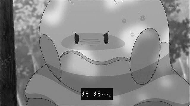 えでん ポケカ 1マッギョ ちょw雑魚ポケビビらすの面白すぎwwヌメカス乙ww 2マッギョ はっ ワイこれポケモンとして最低な行いしとるんちゃうか 3マッギョ 取り返しのつかないことをしたのだ もはや海へ還る他断罪の余地はあるまい えでん ポケカ 1マッギョ ちょw雑魚ポケビビらすの面白すぎwwヌメカス乙ww 2マッギョ はっ ワイこれポケモンとして最低な行いしとるんちゃうか 3マッギョ 取り返しのつかないことをしたのだ もはや海へ還る他断罪の余地はあるまい
