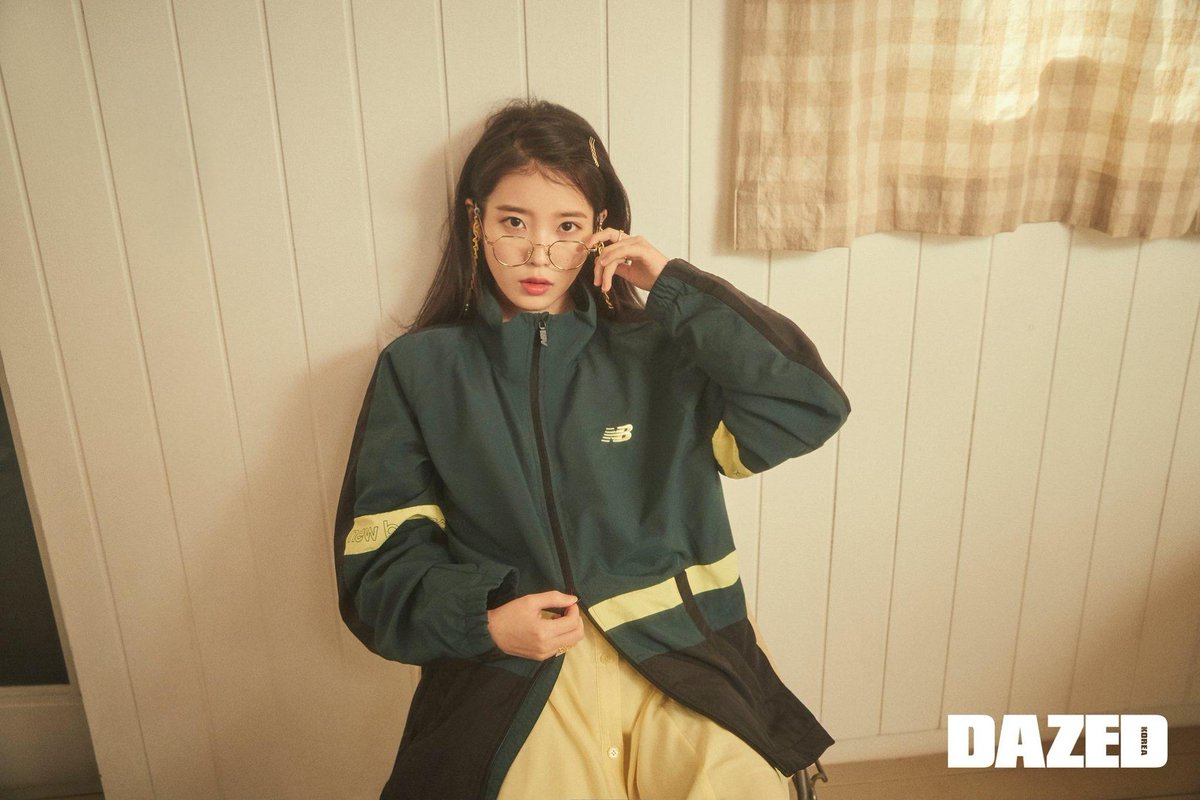 iu pics tweet media