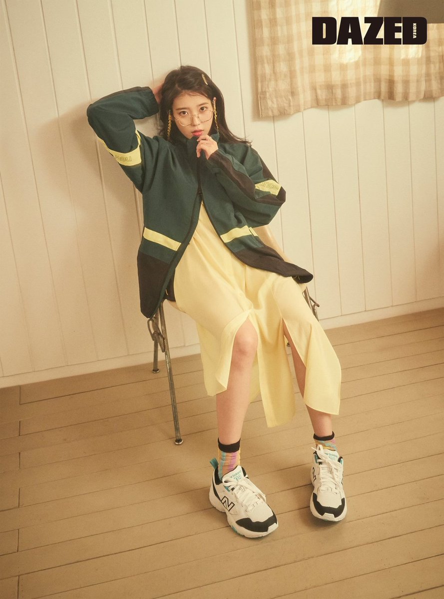 iu pics tweet media