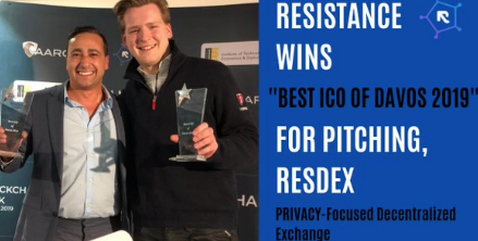 Brad_Laurie's tweet photo. This write up by @The_CryptoArnie on https://t.co/87MniBRoUg was such a comprehensive and thought provoking analysis of #Resistance #ResDex $RES

The report card determination: E or 💩

https://t.co/N1mMCnolEk https://t.co/xWqD1nTDNq