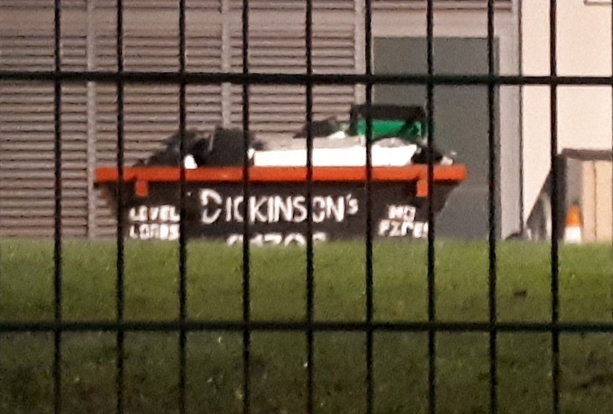 adammosscomedy's tweet image. Just seen this.... is this really the real deal lol @ITVRealDeal #visualcomedy #comedy