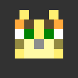 おえかきクラブ 猫の日 ヤマネコ マイクラ 8bitpainter Pixelart ドット絵 子供が描きました T Co Ith9yffdqx Twitter おえかきクラブ 猫の日 ヤマネコ マイクラ 8bitpainter Pixelart ドット絵 子供が描きました T Co Ith9yffdqx Twitter