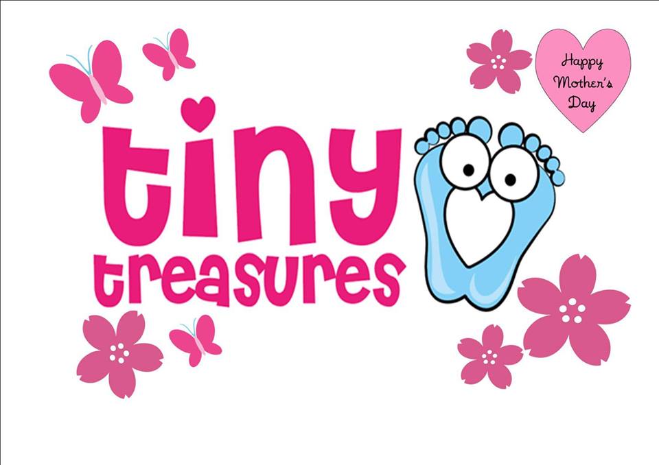 #bury #rossendale #rochdale #oldham
It is all about celebrating Mother's Day &amp; creating very special keepsakes for wonderful mummies/grandmas.We'll be decorating &amp; personalising a ceramic mug, canvas bag &amp; canvas
Wed 20/3, St.James Church, Walshaw Rd, Bury
facebook.com/events/3083642…