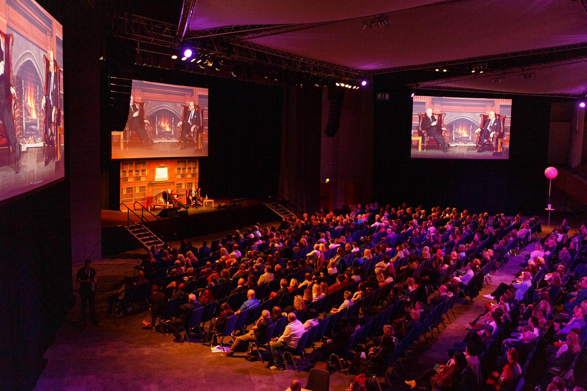 Theo Paphitis tweet media