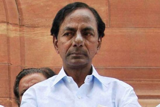 TruecolumnN's tweet photo. Pulwama Attack : Telangana Govt Announces Rs 25 Lakh Compensation to CRPF families
https://t.co/gXzW6N0d5m
#TotalDhamaalReview #SuperDeluxeTrailer #WhyModi #PhotoShootSarkar #SeoulPeacePrize #SilsilaOnVoot https://t.co/wcFLPfypXn