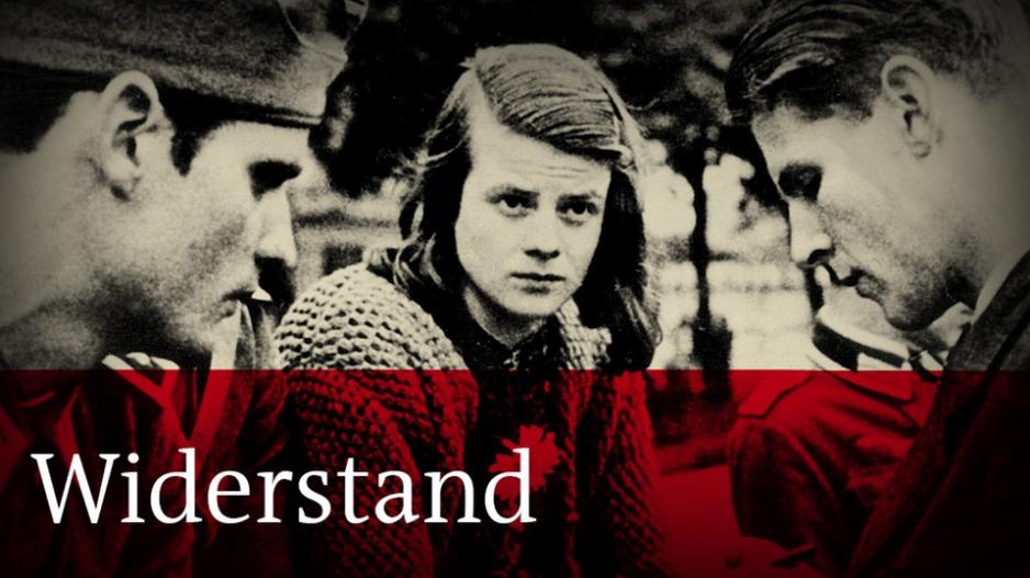 annaesch1's tweet image. 22. Februar 1943 
#WeRemember #Scholl #Probst #WeißeRose #NeverForget #neveragain