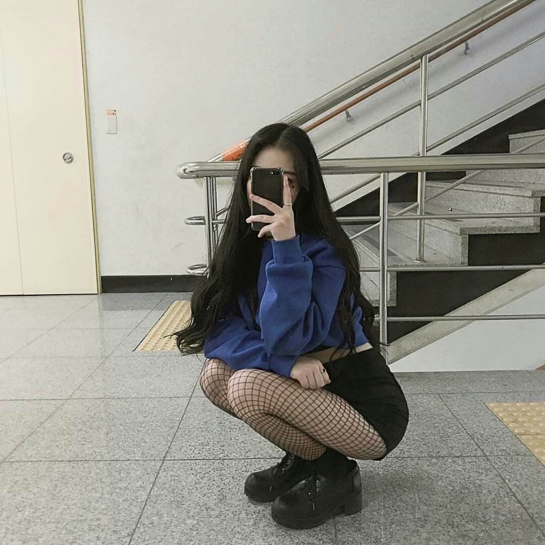 Milky🥛🍺💦 Ft: alone tweet media