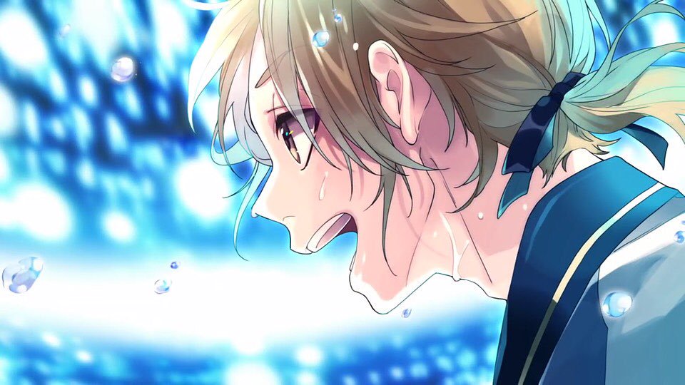 かやもりありす.🌹🐰 on X: かやもりありす.🌹🐰 on X: