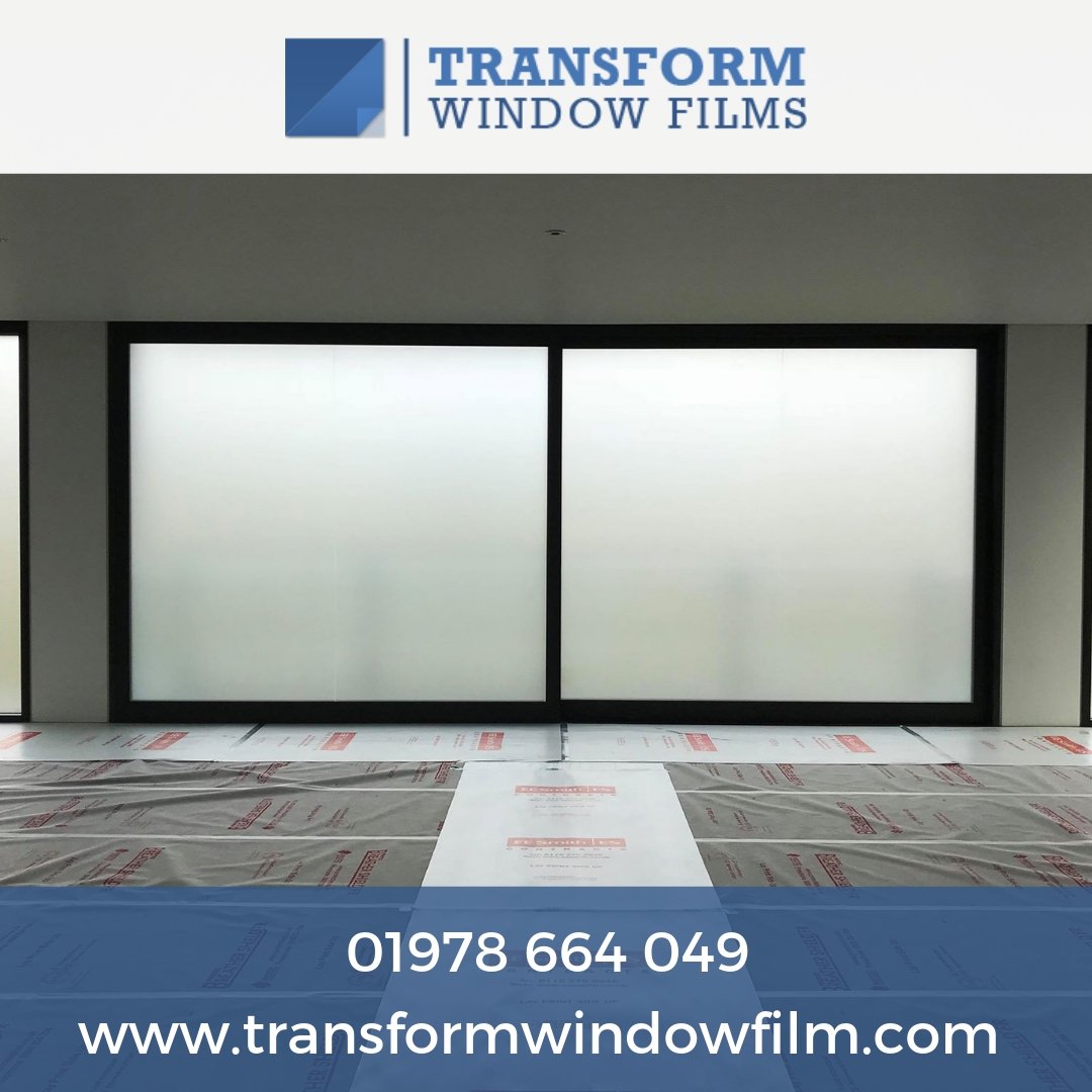 TransformWindow tweet picture